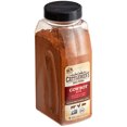 thumbnail image 2 of Cattlemen's Assaisonnement BBQ Cowboy 27,25 oz, 2 of 2