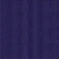 thumbnail image 1 of Ahgly Company Machine Washable Indoor Square Transitional Purple Amethyst Purple Area Rugs, 6' Square, 1 of 7