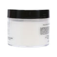 thumbnail image 3 of OPI Dip Powder Perfection Clear Setting Powder 1.5 oz, 3 of 8