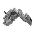 thumbnail image 5 of Engine Oil Pump for Toyota Camry Lexus HS250h Scion xB Pontiac Vibe 2AZ-FSE 2.4L 151000H010 M373, 5 of 6