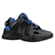 thumbnail image 2 of Tenis K-Swiss T 25 Gris Chris Para Hombre, 2 of 4