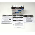 thumbnail image 3 of Braeburn 7300 Universal Smart Wi-Fi Programmable Thermostat 1H / 1C - NEW, 3 of 5