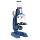 thumbnail image 1 of Juguete De Microscopio, Juguete Educativo Microscopio Ajustable Para Niños Con Portaobjetos De Muestra Para Observación Para Niños De 8 Años O Más ANGGREK Microscope Educational Toy, 1 of 8