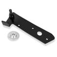 thumbnail image 1 of Brazo Actuador de Freno de Plataforma GY20059 y Buje GX23240 para Tractores Cortacésped Modelos 102, 105, 107S, 115, 125, 135 GY20059 GY20059BLE, 1 of 5