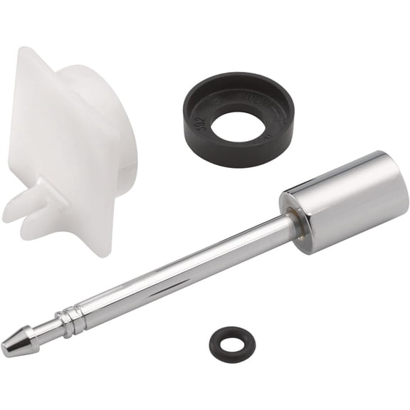 Moen Commercial Diverter Tub Spout Repair Kit