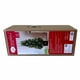 thumbnail image 4 of Arbolito Holiday Time Con 50 Luces LED Blanco Cálido, 4 of 4