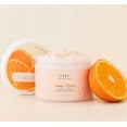 thumbnail image 5 of Sunny DippinâÂ® Foaming Body Polish, 5 of 5