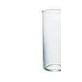 thumbnail image 2 of Hario Heat Resistant Glass Mug, 260ml, Clear, 2 of 3