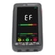 thumbnail image 3 of Digital Multimeter Electrical Smart Rechargeable Auto Ranging Tester Voltmeter for DC AC Voltage Resistance 1000V DC 750V AC, 3 of 5