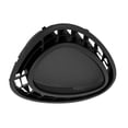 thumbnail image 4 of Rejilla de ventilación para altavoz de tablero de automóvil, cubierta para altavoz 64229262803, accesorio para F55 F56, fijación resistente,, 4 of 8