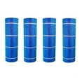 thumbnail image 2 of Filters Fast Compatible Replacement for Filbur FC-0800M Pool Filter, 4 Pack, 2 of 7