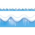 thumbnail image 2 of TREND Snow and Ice Terrific Trimmers, 39 Feet Per Pack, 6 Packs, 2 of 2
