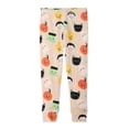 thumbnail image 5 of Garanimals Baby & Toddler Pajama Sets, 2-Piece & 6-Piece, Sizes 12M–6T, 5 of 8