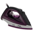 thumbnail image 1 of PLANCHA DE VAPOR STEAM ESSENTIAL FIUSHA STEAM ESSENTIAL Essential Cerámica violeta 1039, 1 of 2
