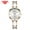 Bronze, variant on Women Watch Ceramic Watch Women Simple Diamond Clock Casual Fashion Watch Sport Waterproof Wristwatch Relogio Feminino - Quartz Wristwatches