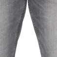 thumbnail image 4 of Duck and Cover Mens Straight Leg Jeans, 4 of 4