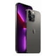 thumbnail image 5 of iPhone 13 Pro 256 GB Gris Liberado B+ gris, 5 of 6