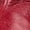 Red, variant on Women's Stetson Lauren Goat Boots Snip Toe Handcrafted Red