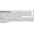 thumbnail image 3 of Tootsie Roll Candy Flavored Hot Cocoa Pods, 40 Count, 3 of 4