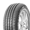 thumbnail image 2 of Paquete de 2 Llantas 155/70 R13 75T DUNLOP SP TOURING T1, 2 of 2