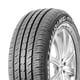 thumbnail image 2 of Paquete de 2 llantas 185/60 R15 84H DUNLOP SP TOURING T1, 2 of 2