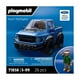 thumbnail image 4 of Set de Juego Playmobil Ford F150 Raptor, 4 of 4