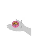 thumbnail image 3 of Wholesale Hubba Bubba Bubble Tape Orig (Pack of 4), 3 of 3