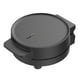 thumbnail image 2 of Máquina para hacer , Máquina para hacer gofres y , Máquina automática para hornear pan con torta de huevo y calentamiento, 2 of 9
