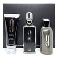 thumbnail image 2 of Set Afnan 9PM para Hombre 3 pzs 100ml Edp + 200ml Gel + 250ml Deo, 2 of 3