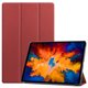 thumbnail image 1 of onlyliua Ofertas Especiales Funda Delgada Tablet Lenovo Tab P11 Pro Tb-Xj706F 2020 de 11,5 Pulgadas, 1 of 7