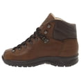 thumbnail image 2 of Finn Comfort Mens Garmisch Leather Boots, 2 of 4
