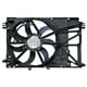 thumbnail image 1 of Motoventilador Rav4 2019 Toyota 2.5L Genérica ., 1 of 3