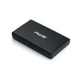 thumbnail image 3 of American Weigh Scales AWS-600 Digital Pocket Scale Black, 3 of 4