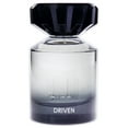 thumbnail image 2 of Alfred Dunhill Driven, 3.4 oz EDP Spray, 2 of 6