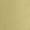 Green, variant on Ersazi Women's Joggers Pants Fashion Womens Casual Solid Color Elastic Loose Pants Straight Wide Leg Trousers Pants Rose Gold L