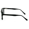 thumbnail image 4 of XL Wide Reading Sunglasses - Optical Frame Tinted Sun Reader UV Protection 150mm +2.00, 4 of 4