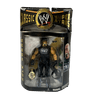 Jakks Pacific Classic Superstars NWO Hollywood Hulk Hogan Wrestling Figure