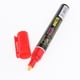 thumbnail image 4 of Juego de Marcadores Zulema 8 colores Rotulador de Marca, 4 of 8