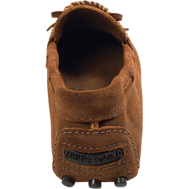 Minnetonka Men display picture 1