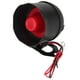 thumbnail image 3 of Sistema De Alarma Antirrobo ANGGREK para coche control remoto Alerta de seguridad Entrada Sin Llave, 3 of 8