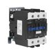 thumbnail image 1 of Contactor en V, contactor de CA Contactor de 3 polos Contactor eléctrico confiable y duradero Jadeshay A, 1 of 8
