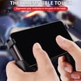 thumbnail image 4 of Mobile Game Controller Two-in-one Handle, 4 of 8
