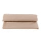 thumbnail image 4 of Tela de costura de goma de puntos antideslizantes de 1 yarda para alfombra, cojín, mantel DIY , Beige perfecl Tela antideslizante antideslizante, 4 of 8