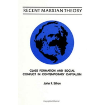 UPC 463020000397