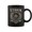 Black, variant on Its A Stark Thing You Wouldnt Understand Name Coffee Mugs