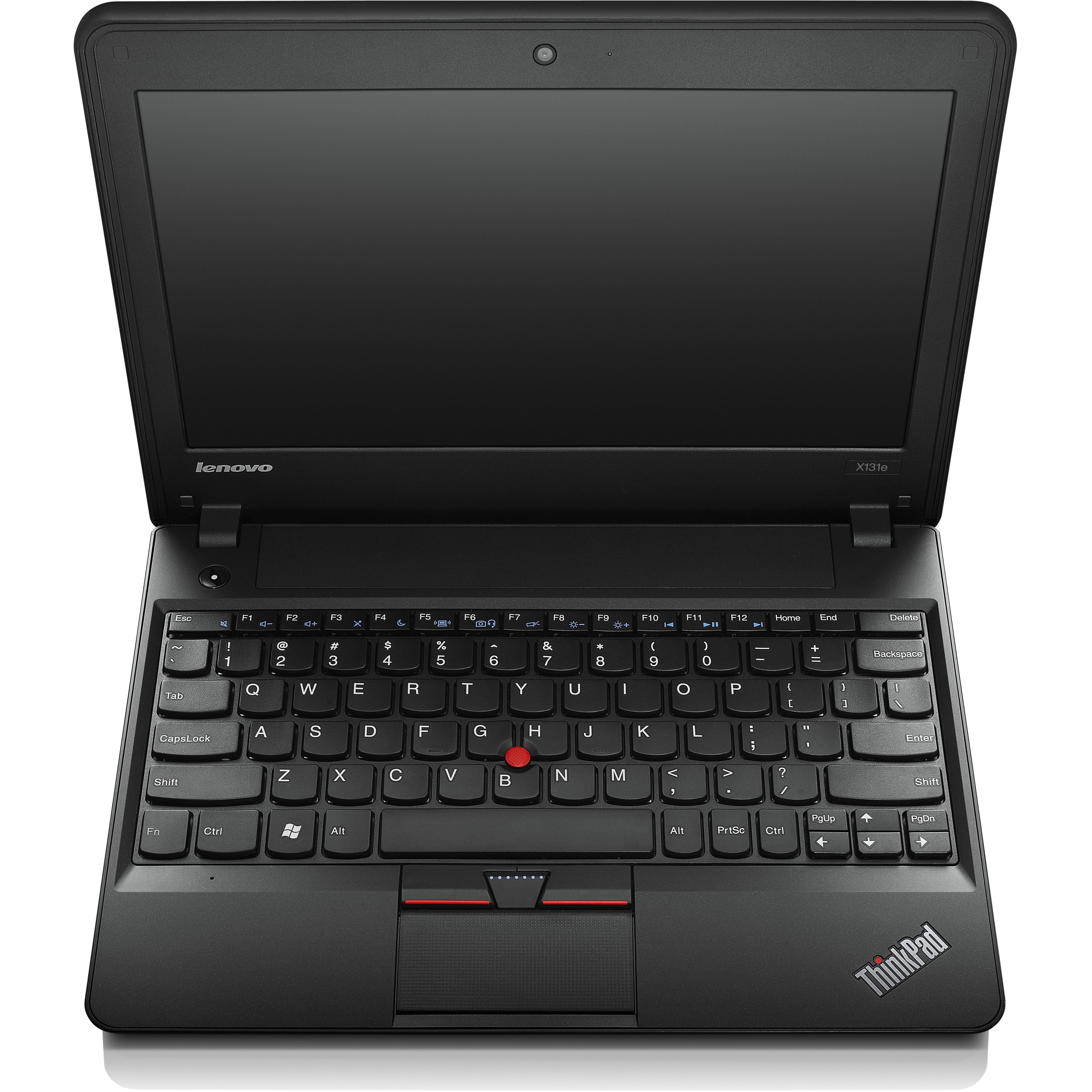 Thinkpad laptop lenovo price discount