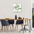 thumbnail image 2 of Cuadro Decorativo | Fine Art Tj | Tonos Sutiles Por Lisa Ridgers - 127 x 127 cm, 2 of 4