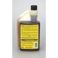 thumbnail image 2 of PRI CP112 PRI-D Diesel Treatment - 32 oz., 2 of 5