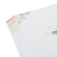 thumbnail image 5 of Reserved Table Signs,Floral Sign Place Cards for Table at Restaurant,Wedding Reception,Business Meeting,Christmas 100Pcs, 5 of 6