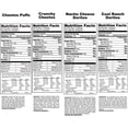 thumbnail image 3 of Frito Lay Variety Pack Snacks, 44 count, 3 of 3